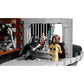 LEGO 75419 - Star Wars Death Star Ultimate Collector Series