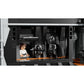LEGO 75419 - Star Wars Death Star Ultimate Collector Series