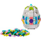 LEGO 40816 - Seasonal Easter Decorative Easter Egg