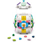 LEGO 40816 - Seasonal Easter Decorative Easter Egg