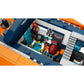 LEGO 60379 - City Deep-Sea Explorer Submarine