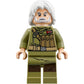 LEGO 75202 - Star Wars Defense of Crait