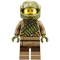LEGO 75202 - Star Wars Defense of Crait