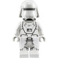 LEGO 75202 - Star Wars Defense of Crait
