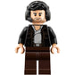 LEGO 75202 - Star Wars Defense of Crait