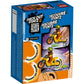 LEGO 60297 - City Demolition Stunt Bike