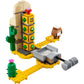 LEGO 71363 - Super Mario Desert Pokey Expansion