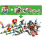 LEGO 71363 - Super Mario Desert Pokey Expansion