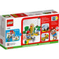 LEGO 71363 - Super Mario Desert Pokey Expansion