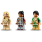 LEGO 76154 - Super Heroes Eternals Deviant Ambush!