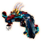 LEGO 76154 - Super Heroes Eternals Deviant Ambush!