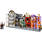 LEGO 40289 - Harry Potter Mini Micro Build Diagon Alley