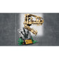 LEGO 76964 - Jurassic World Dinosaur Fossils: T. rex Skull