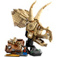 LEGO 76969 - Jurassic World Dinosaur Fossils: Triceratops Skull