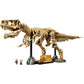 LEGO 76968 - Jurassic World Dinosaur Fossils: Tyrannosaurus Rex