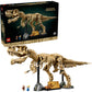 LEGO 76968 - Jurassic World Dinosaur Fossils: Tyrannosaurus Rex