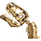 LEGO 76968 - Jurassic World Dinosaur Fossils: Tyrannosaurus Rex