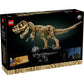 LEGO 76968 - Jurassic World Dinosaur Fossils: Tyrannosaurus Rex