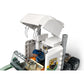 LEGO 76966 - Jurassic World Dinosaur Missions: Allosaurus Transport Truck