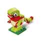 LEGO 40247 - Miscellaneous Monthly Mini Build Dinosaur Polybag