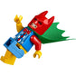 LEGO 30607 - Super Heroes Batman Movies Disco Batman Tears of Batman Polybag Bagged