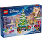 LEGO 43253 - Disney Advent Calendar 2024