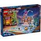 LEGO 43253 - Disney Advent Calendar 2024