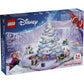 LEGO 43273 - Disney Advent Calendar 2025
