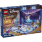 LEGO 43273 - Disney Advent Calendar 2025