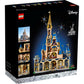 LEGO 43222 - Disney Castle