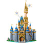 LEGO 43222 - Disney Castle
