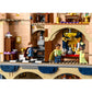 LEGO 43222 - Disney Castle