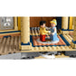 LEGO 43222 - Disney Castle