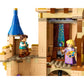 LEGO 43222 - Disney Castle