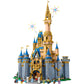 LEGO 43222 - Disney Castle