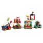 LEGO 43212 - Disney 100 Disney Celebration Train