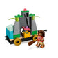 LEGO 43212 - Disney 100 Disney Celebration Train