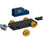 LEGO 43212 - Disney 100 Disney Celebration Train