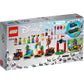 LEGO 43212 - Disney 100 Disney Celebration Train