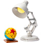 LEGO 21357 - Ideas Disney Pixar Luxo Jr