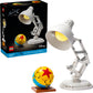 LEGO 21357 - Ideas Disney Pixar Luxo Jr