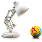 LEGO 21357 - Ideas Disney Pixar Luxo Jr