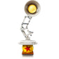 LEGO 21357 - Ideas Disney Pixar Luxo Jr