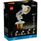 LEGO 21357 - Ideas Disney Pixar Luxo Jr