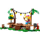 LEGO 71421 - Super Mario Dixie Kong's Jungle Jam