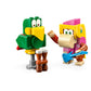 LEGO 71421 - Super Mario Dixie Kong's Jungle Jam