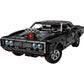 LEGO 42231 - Technic Fast & Furious Dodge Charger R/T