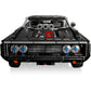 LEGO 42231 - Technic Fast & Furious Dodge Charger R/T