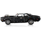 LEGO 42231 - Technic Fast & Furious Dodge Charger R/T