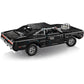 LEGO 42231 - Technic Fast & Furious Dodge Charger R/T